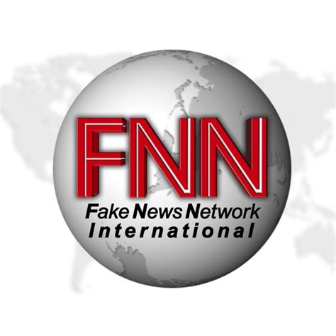 watch fake news networks|Fact.